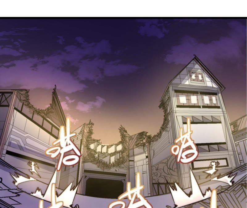 Fatal Code Chapter 37 Bahasa Indonesia